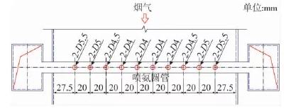 ��ҳ|MG������Ե��Ϸ�������
