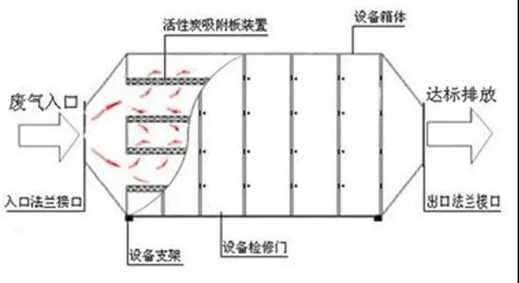 ��ҳ|MG������Ե��Ϸ�������