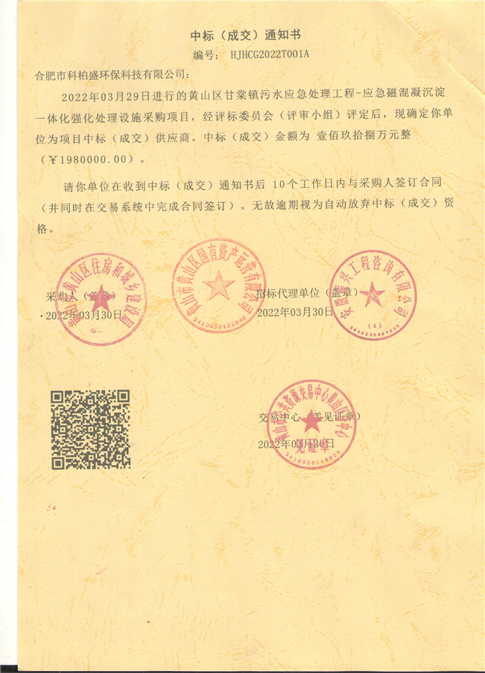 ��ҳ|MG������Ե��Ϸ�������